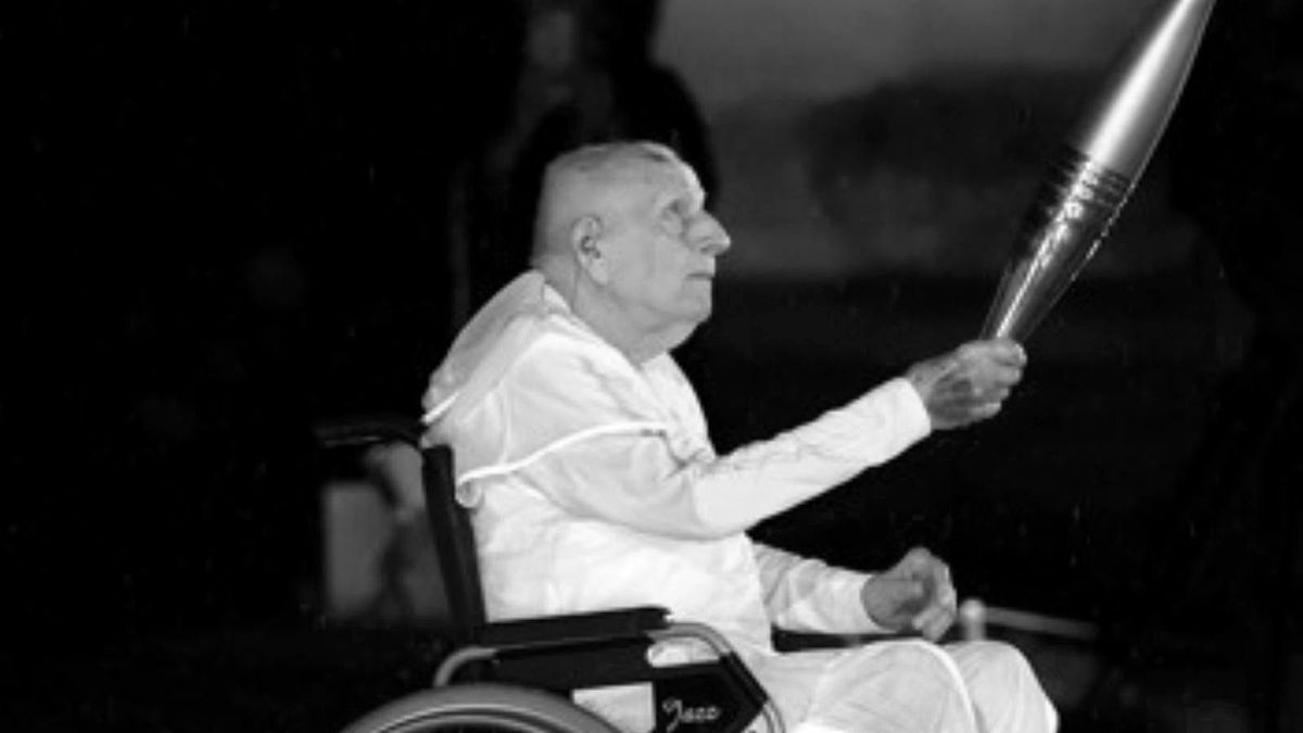 Getty Images / Al Bello/Getty Images / Charles Coste