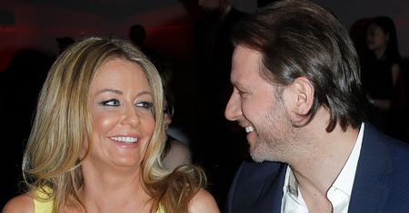 Małgorzata Rozenek i Radosław Majdan szukają gruntu pod BUDOWĘ NOWEGO DOMU. Działka, która ich interesuje, jest warta... 1,5 MILIONA!