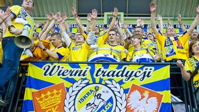 Kielce Cup: Drugie miejsce mistrza Polski