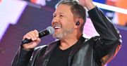 Andrzej Piaseczny nie mógł dłużeć milczeć. Zareagował na skargi widzów Sopot Festivalu 2025