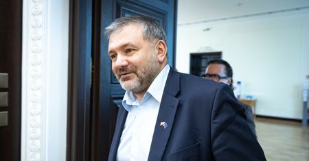 Znów zawodzą. Miliony z Funduszu Sprawiedliwości nadal niedostępne