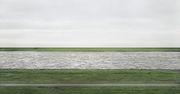 Najdroższe zdjęcie świata, czyli kim jest Andreas Gursky [wideo]