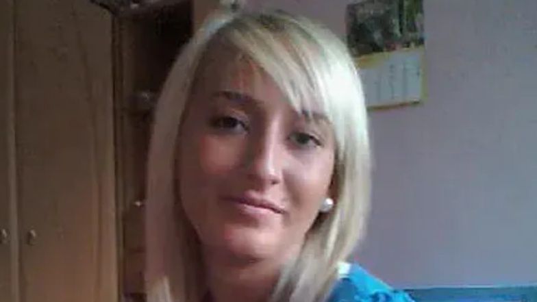 Sprawa Iwony Wieczorek. Tajemnicze słowa jej ojczyma