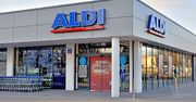 6 sztuk masła na osobę. Od poniedziałku w Aldi