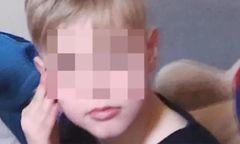 Nowe zarzuty dla Dawida B. i Magdaleny B. w sprawie zabójstwa Kamilka z Częstochowy