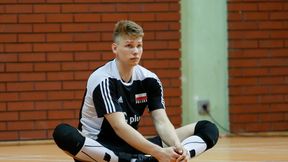 Jakub Kochanowski: Sport to nie tylko nazwiska