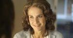 ''The Ranch'': Debra Winger i Ashton Kutcher rodziną