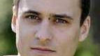 Mateusz Damięcki