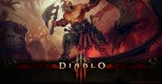 Diablo IV już w produkcji? Blizzard poszukuje reżysera dla niezapowiedzianej jeszcze gry