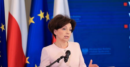 Minusy emerytur stażowych. ZUS policzył koszty wprowadzenia nowego świadczenia