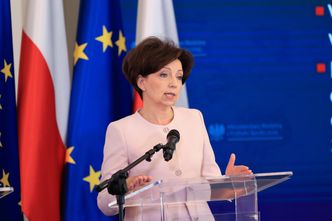 Minusy emerytur stażowych. ZUS policzył koszty wprowadzenia nowego świadczenia