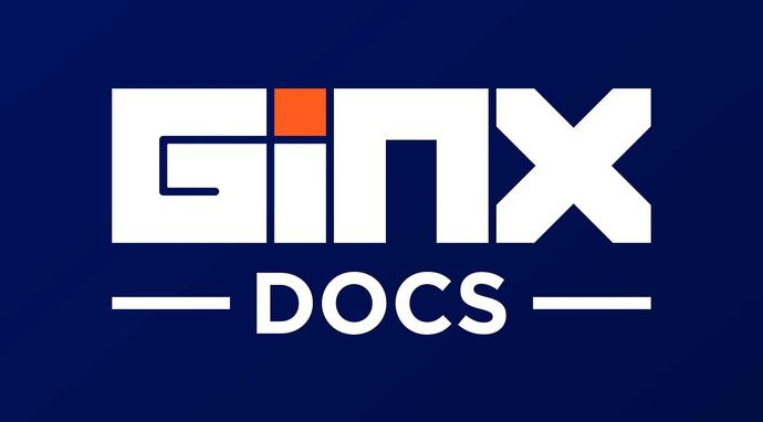 Ginx Docs 2