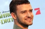 Justin Timberlake spełnił chłopięce marzenia
