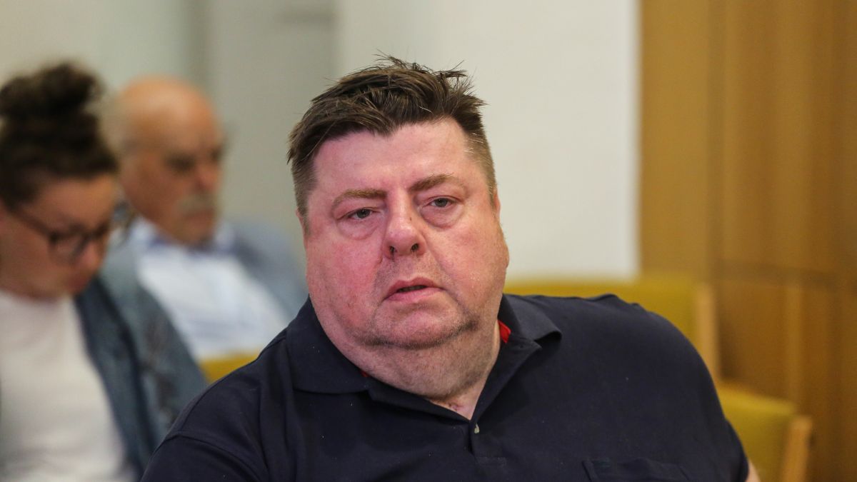 Piotr Semka widzi przyszłość mediów publicznych w czarnych barwach