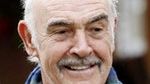 Sean Connery