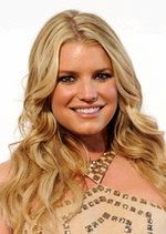 Jessica Simpson