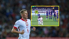 Polak robi furorę w Meksyku. Probierz też się do niego przekona? "Może robić różnicę"