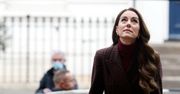 Księżna Kate w szpitalu onkologicznym. "Trudno jest wrócić do normalności"