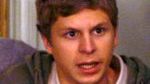 Michael Cera