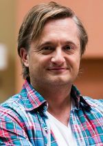 "Słodkie życie": Mikołaj Cieślak opuszczony, przybity i... ukarany!