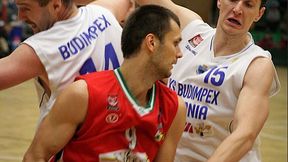 Czekam na wieści od mojego agenta - rozmowa z Markiem Piechowiczem, byłym koszykarzem MKS Dąbrowa Górnicza