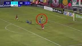 Pudło roku już znamy?! Sam zobacz