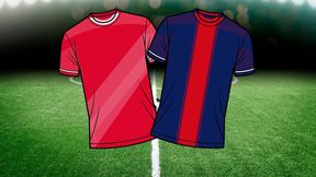 Szalona oferta na Bayern - PSG. Bonus 500 zł za gola w meczu z Superbet kod promocyjny