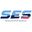 Soenderjylland Elite Speedway