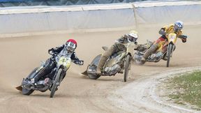 Longtrack: Andrew Appleton najlepszy w Mulmshorn. Słabe występy gospodarzy