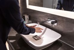 Szafka łazienkowa pod umywalkę – jak wybrać najlepszą?