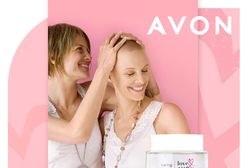 #KażdaZNas – ruszyła nowa kampania społeczna Avon na rzecz kobiet