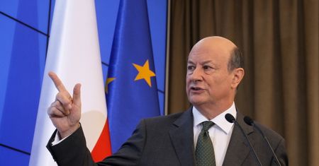 Zmiana liczenia długu publicznego. Rada ministrów zajmuje się projektem