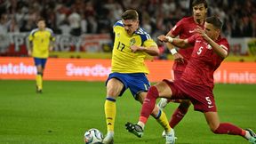 Tylko zwycięstwo! Polska – Rumunia: kursy, typy, przypuszczalne składy