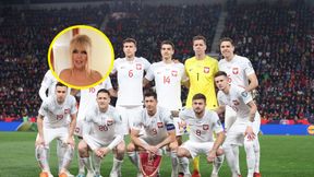 "Tragiczny, żenujący". Maryla Rodowicz zakpiła z kadry