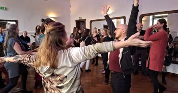 Wrocław: Katarzynki Nadodrzańskie za nami