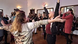 Wrocław: Katarzynki Nadodrzańskie za nami