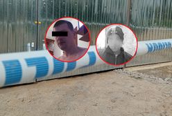 Zbrodnia w Płaczewie. Znamy kulisy. Myśleli, że biją pedofila