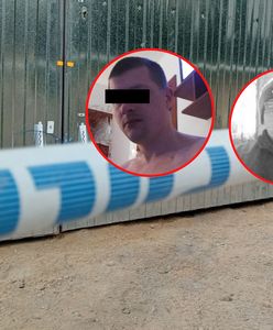 Zbrodnia w Płaczewie. Znamy kulisy. Myśleli, że biją pedofila