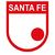 Independiente Santa Fe