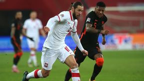 Kiedy kolejny mecz reprezentacji Polski? Sprawdź kalendarz kadry na 2021 rok