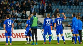 III liga: derby dla Ruchu Chorzów. Junior w bramce jednym z bohaterów