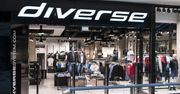 Właściciel marki Diverse wejdzie na GPW. Zobacz, czy warto zainwestować w jego akcje