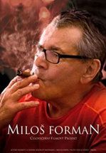 Milos Forman: Co cię nie zabije