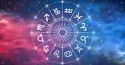 Horoskop dzienny na jutro - poniedziałek 15 czerwca 2026. Baran, Byk, Bliźnięta, Rak, Lew, Panna, Waga, Skorpion, Strzelec, Koziorożec, Wodnik, Ryby