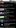 Nowy YouTube 2.3.4 dla Androida