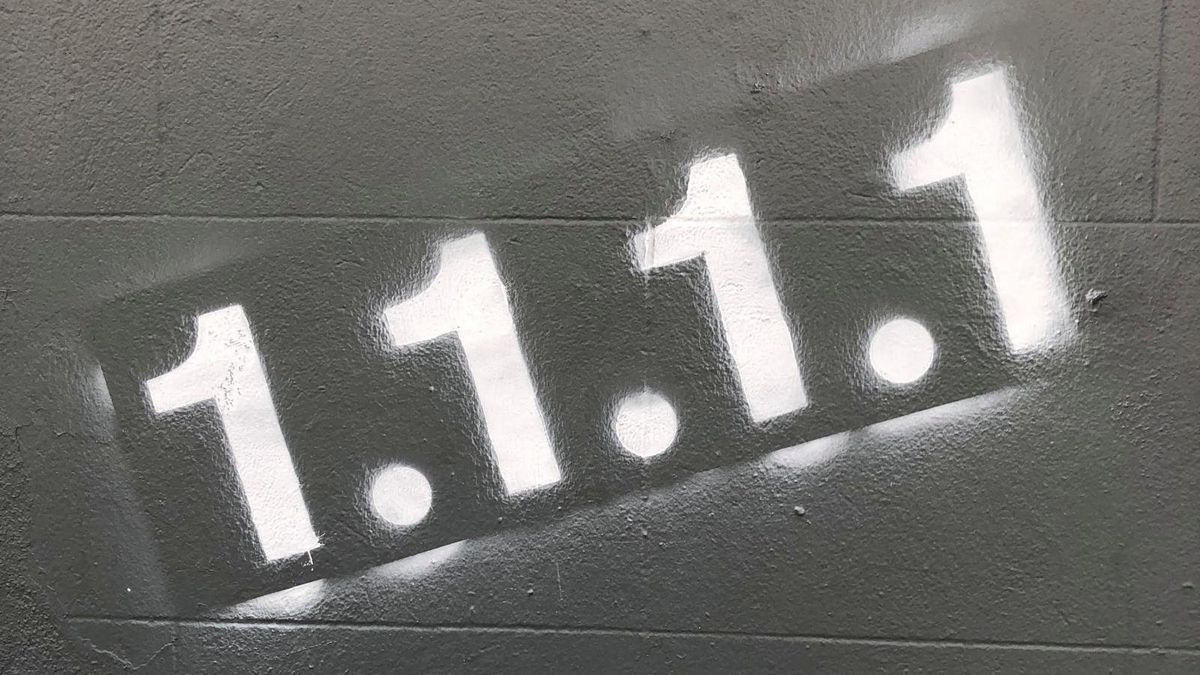Cloudflare uruchamia darmowy VPN. Zadba o prywatność razem z DNS-em 1.1.1.1
