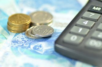 Polski Ład to zmiana dla osób na działalności gospodarczej. Komu samozatrudnienie przestanie się opłacać?