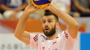 Mistrzowie świata zagrają w Szczecinie