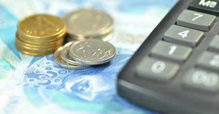 Polski Ład to zmiana dla osób na działalności gospodarczej. Komu samozatrudnienie przestanie się opłacać?