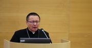 Kontrola majątku Parafii Mariackiej w Krakowie. Kard. Ryś powołał komisję